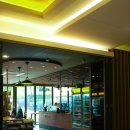 뉴가야관광호텔 이미지