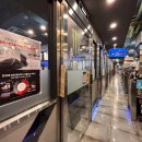 쓰리팝PC카페 이미지