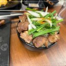 양도둑다산점