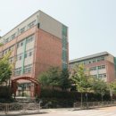 부성사진관