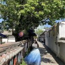 내행프라자 | 25살 시작 !