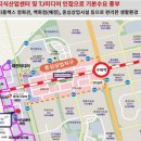 애틱 이미지