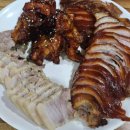 우현족발 이미지