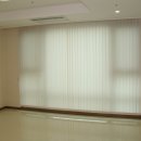 반송동011 이미지