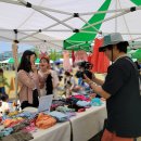 [<b>KBS</b><b>생방송</b>, 지금충북은] 2023 베이비리페어 in 별장