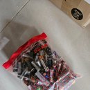 도화2,3동 행정복지센터 | 인천 폐건전지로 종량제봉투교환 후기 (도화2동3동 행정복지센터)