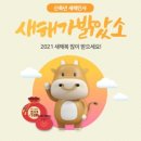 HD모터스 이미지