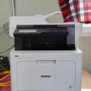 학운산단2로-L 이미지