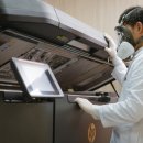 브리즘 신사점 이미지