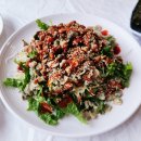 황금식당 | 하동 맛집, 재첩스페셜정식🥗 황금재첩식당 내돈내산 솔직후기 | 구례·하동 2박 3일 여행기✨