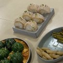 난포