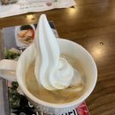 채선당가수원점 이미지