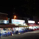 부평공원 이미지