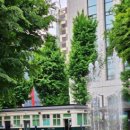 삼개어린이공원 이미지