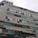 분당-182 이미지