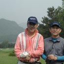 남수농장 이미지