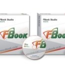 (주)월드이앤아이 이미지