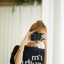 주식회사 디와이글로벌