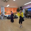 부모사랑복지센터 이미지