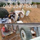 보성가전중고