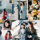 아이러브마더