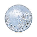 스노우뷰티 이미지