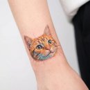 나의 단짝 반려동물 이미지