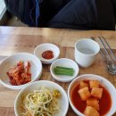 안동본가국밥 의정부역점 이미지