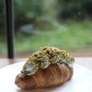 경기도 수원시 장안구 파장천로44번길 이미지