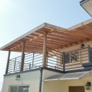 세장경로당 이미지