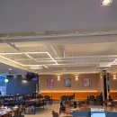 서가식당 | [상무지구 아이동반 식당추천] 서가앤쿡 상무점 식사후기