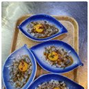 신선 낙지 이미지