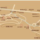 씨에스플라자호텔 이미지