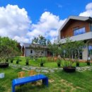 서산농협미곡종합처리장 이미지