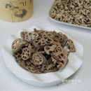 땅끝마을농장 이미지