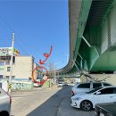 신강상사 이미지