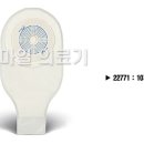 액티브라이프(ActiveLife) 이미지