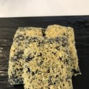달빛시루떡카페