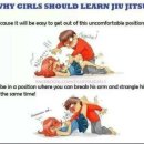 컴뱃헬스 주짓수 이미지