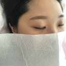 성남 모란역 눈썹문신 맛집 디브로우 솔직후기 - 내돈내산 주차가능 프리이빗