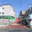 문학경기장역 이미지