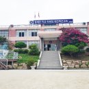 대전백운초등학교 이미지