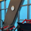 빌리브 패러그라프 피트니스 이미지