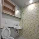 옥계남로-5 이미지