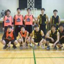 (주)대한정보 이미지