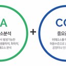 주식회사 청해식품