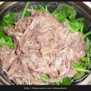 경동영양탕 이미지