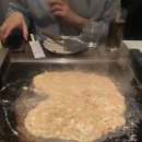 파나메디칼 이미지