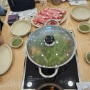 소주회야로 | [소주동 맛집] 양산 구좌리얼크니손칼국수