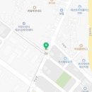 CU창원대산공단점 이미지